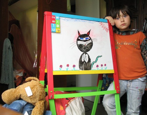 emma-tableau_07.jpg