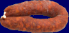 chorizo