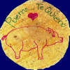 puerco