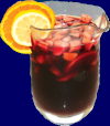 sangria